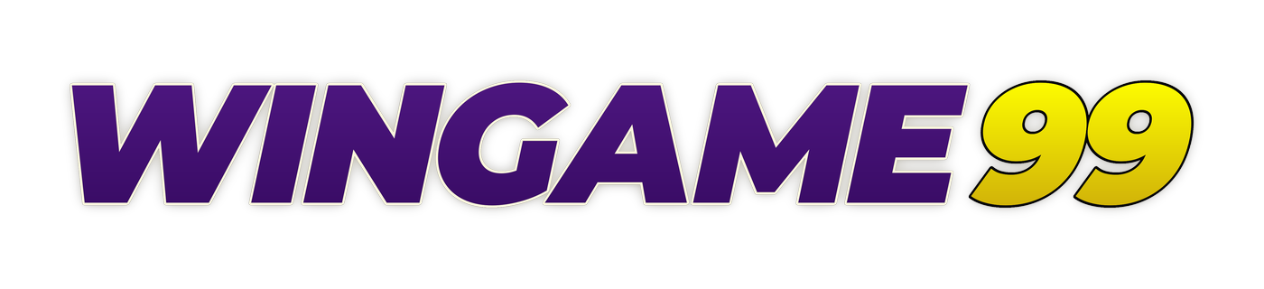 wingame99